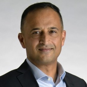 Vineet Nargolwala, Allegro MicroSystem